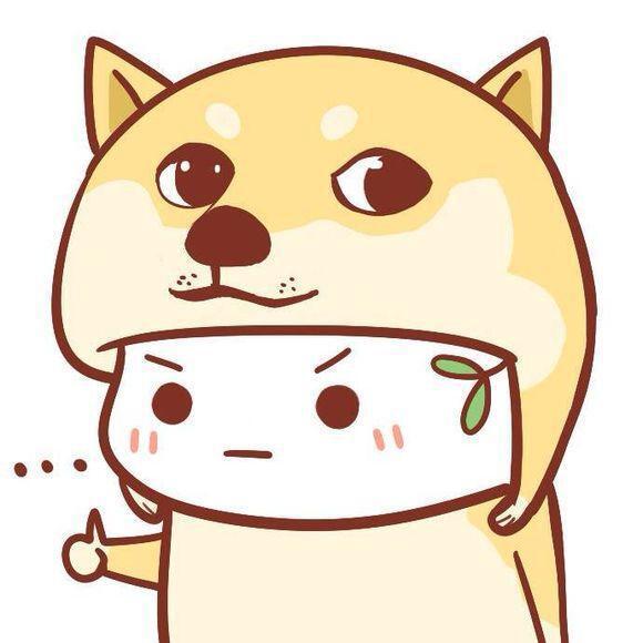 熊猫自助下单网站-ks业务平台24小时免费,抖音活粉|1000播放量在线下单